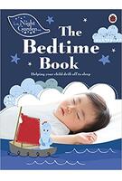 In the Night Garden: The Bedtime Book