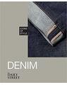 Copertă produs Icons of Style: Denim - thumb 1
