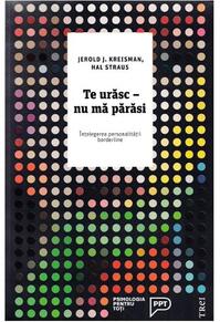 Copertă produs Te urăsc-nu mă părăsi