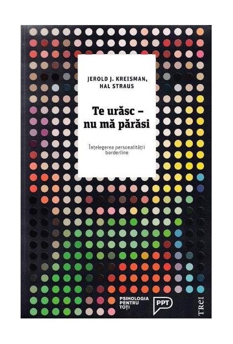 Copertă produs Te urăsc-nu mă părăsi