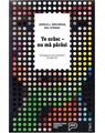 Copertă produs Te urăsc-nu mă părăsi - thumb 1