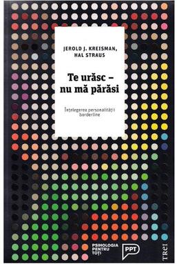Copertă produs Te urăsc-nu mă părăsi