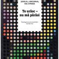 Copertă produs Te urăsc-nu mă părăsi - gallery small 