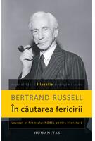 &Icirc;n căutarea fericirii