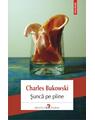 Copertă produs Şuncă pe p&icirc;ine - thumb 1