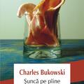 Copertă produs Şuncă pe p&icirc;ine - gallery small 