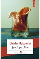 Imagine produs Şuncă pe p&icirc;ine