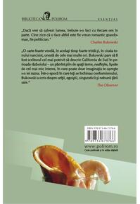 Copertă produs Şuncă pe pîine