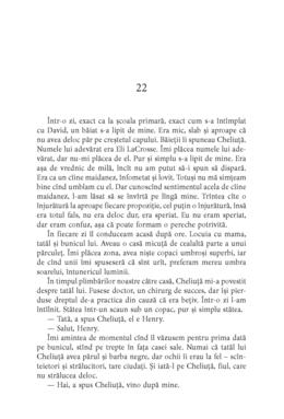 Copertă produs Şuncă pe p&icirc;ine