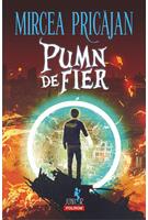 Imagine produs Pumn-de-Fier