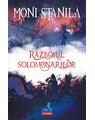 Copertă produs Războiul solomonarilor - thumb 1