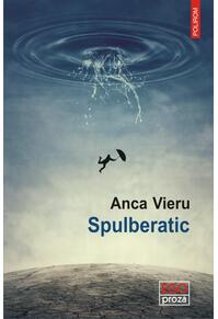 Copertă produs Spulberatic