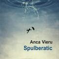 Copertă produs Spulberatic - gallery small 
