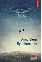 Copertă produs Spulberatic