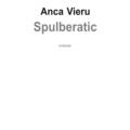 Copertă produs Spulberatic - gallery small 