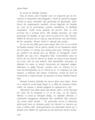Copertă produs Spulberatic - thumb 6