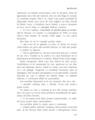 Copertă produs Spulberatic - thumb 7