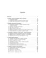 Copertă produs Reţelele sociale &icirc;n era Facebook. O analiză sociologică - thumb 3