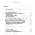 Copertă produs Reţelele sociale &icirc;n era Facebook. O analiză sociologică - gallery small 