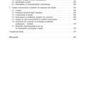 Copertă produs Reţelele sociale &icirc;n era Facebook. O analiză sociologică - gallery small 