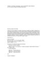 Copertă produs Reţelele sociale &icirc;n era Facebook. O analiză sociologică - thumb 5