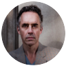 Jordan B. Peterson