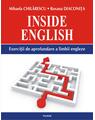 Copertă produs Inside English - thumb 1