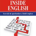 Copertă produs Inside English - gallery small 