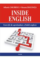 Inside English