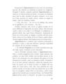 Copertă produs Ultimele zile ale Occidentului - thumb 6