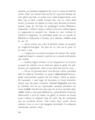 Copertă produs Ultimele zile ale Occidentului - thumb 7