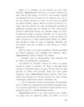 Copertă produs Ultimele zile ale Occidentului - thumb 8
