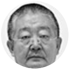 Fotografie autor A Cheng