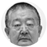 A Cheng