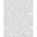 Copertă produs Agentul nostru Victor - gallery small 