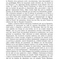 Copertă produs Agentul nostru Victor - gallery small 