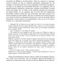 Copertă produs Agentul nostru Victor - gallery small 
