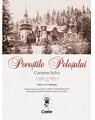 Copertă produs Poveştile Peleşului (Ediția a II-a, adăugită) - thumb 1