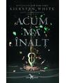 Copertă produs Acum mă &icirc;nalț (Vol. 2) - thumb 1