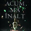Copertă produs Acum mă &icirc;nalț (Vol. 2) - gallery small 