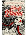 Copertă produs R&acirc;urile din Londra - thumb 1