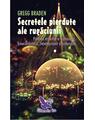 Copertă produs Secretele pierdute ale rugăciunii - thumb 1