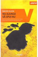 Imagine produs Nu ajunge să spui nu