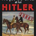 Copertă produs Hoţul de artă al lui Hitler - gallery small 