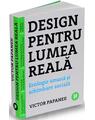 Copertă produs Design pentru lumea reală - thumb 1