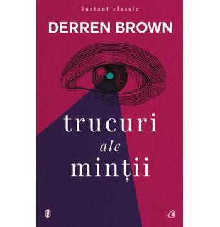 Trucuri ale Minții