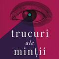 Copertă produs Trucuri ale minţii - gallery small 
