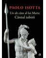 Copertă produs Un alt c&acirc;nt al lui Marte - thumb 1