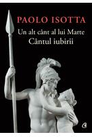 Un alt c&acirc;nt al lui Marte