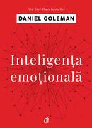 Inteligenţa emoţională
